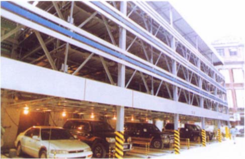 山東機(jī)械車位項(xiàng)目 山東機(jī)械車位項(xiàng)目