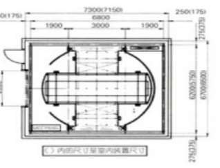 淺談建立立體車庫(kù)的標(biāo)準(zhǔn) 淺談建立立體車庫(kù)的標(biāo)準(zhǔn)