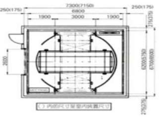 淺談立體停車的好處和特點(diǎn) 淺談立體停車的好處和特點(diǎn)