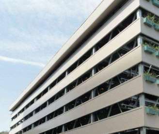 立體車庫的結(jié)構(gòu)強度說明 立體車庫的結(jié)構(gòu)強度說明