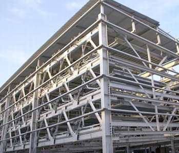 全自動立體停車庫車位預(yù)約及取車預(yù)約實(shí)現(xiàn)方法 全自動立體停車庫車位預(yù)約及取車預(yù)約實(shí)現(xiàn)方法