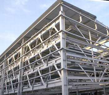 介紹立體車(chē)庫(kù)鏈條傳動(dòng)系統(tǒng) 介紹立體車(chē)庫(kù)鏈條傳動(dòng)系統(tǒng)