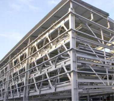 立體車庫(kù)的建立標(biāo)準(zhǔn)和要求 立體車庫(kù)的建立標(biāo)準(zhǔn)和要求