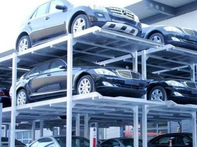 說說立體車庫在市場上有哪些痛點 說說立體車庫在市場上有哪些痛點