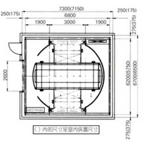 停車設(shè)備存在的優(yōu)勢(shì)有哪些 停車設(shè)備存在的優(yōu)勢(shì)有哪些