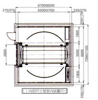立體車(chē)庫(kù)的防火設(shè)計(jì)有哪些 立體車(chē)庫(kù)的防火設(shè)計(jì)有哪些